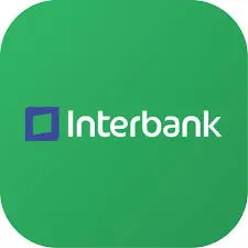Interbank